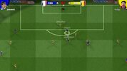 Sociable Soccer 25 XBOX LIVE Key UNITED STATES for sale