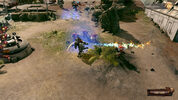 Redeem Warhammer 40,000: Battlesector - T'au (DLC) (PC) Steam Key GLOBAL