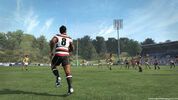 Rugby Challenge Xbox 360