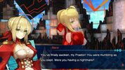 Fate/EXTELLA PS Vita