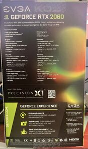 Tarjeta gráfica gaming Geforce for sale