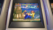 Buy Capcom Arcade Stadium Pack 3: Arcade Evolution (’92 – ’01) XBOX LIVE Key ARGENTINA