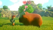 Buy Yonder: The Cloud Catcher Chronicles PC/XBOX LIVE Key ARGENTINA