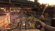 Dying Light: Platinum Edition (PC) Steam Key UNITED STATES
