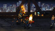 Streets of Rage 4 Steam Klucz EUROPE