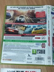 Buy Need for Speed: Most Wanted (2012) Xbox 360