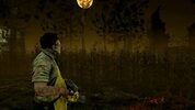 Dead by Daylight - Leatherface (DLC) (PC) Steam Key EUROPE for sale
