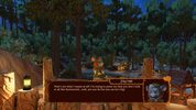 The Lost Legends of Redwall: The Scout XBOX LIVE Key ARGENTINA