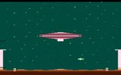 Buy Cosmic Ark Atari 2600