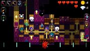 Get Crypt of the Necrodancer: Nintendo Switch Edition Nintendo Switch