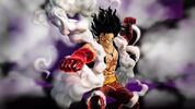 One Piece Pirate Warriors 4 - Windows 10 Store Key ARGENTINA for sale