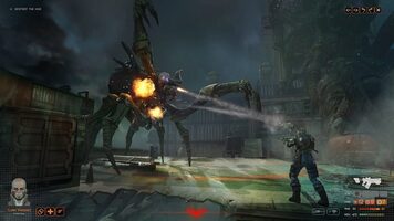 Buy Phoenix Point: Behemoth Edition PlayStation 4