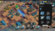 Buy Tower Dominion Steam Key (PC) EUROPE