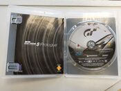 Buy Gran Turismo 5 Prologue PlayStation 3