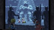 Final Fantasy IX (PC) Steam Key LATAM for sale