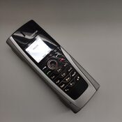 Nokia 9500 Communicator