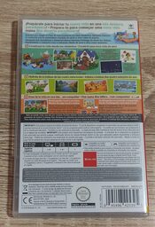 Buy Animal Crossing: New Horizons Nintendo Switch