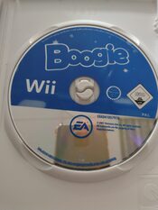 Buy Boogie Wii