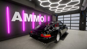 Get Car Detailing Simulator - AMMO NYC (DLC) (PC) Steam Key GLOBAL