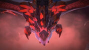 Redeem Monster Hunter Stories 2: Wings of Ruin Nintendo Switch