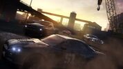 The Crew Ultimate Edition PlayStation 4
