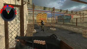 Buy Stealth Assault: Urban Strike (PC) Steam Key GLOBAL