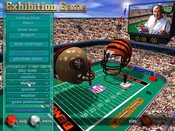 Madden NFL 97 PlayStation