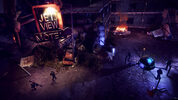 Buy Wasteland 2 Xbox One