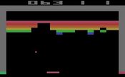 Get Breakout (1976) Atari 2600