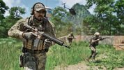Gray Zone Warfare (PC) Steam Key GLOBAL