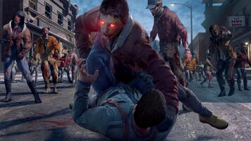 Dead Rising 4 Xbox One for sale