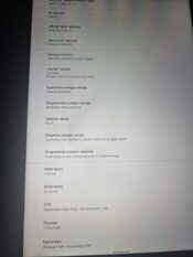 Lenovo Tab M10 32gb for sale