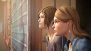 Life is Strange: Before the Storm Complete Season XBOX LIVE Key UNITED KINGDOM for sale