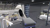 AirportSim (PC) Código de Steam EUROPE for sale