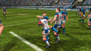 Buy Rugby League Live Xbox 360