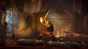 Get Assassin's Creed Valhalla - The Siege of Paris (DLC) XBOX LIVE Key TURKEY