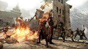 Warhammer: Vermintide 2 - Ultimate Edition XBOX LIVE Key TURKEY for sale