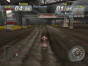 ATV Offroad Fury 3 PlayStation 2