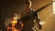 Buy Red Dead Redemption 2: Story Mode (DLC) XBOX LIVE Key TURKEY