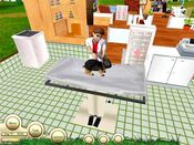Buy Paws and Claws: Pet Vet (PC) Steam Key GLOBAL