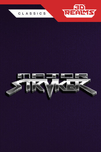 Major Stryker (PC) Steam Key GLOBAL