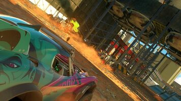 Onrush Xbox One for sale