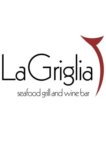 La Griglia Gift Card 5 USD Key UNITED STATES