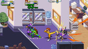 Redeem Teenage Mutant Ninja Turtles: Shredder's Revenge (PC) Steam Key UNITED STATES