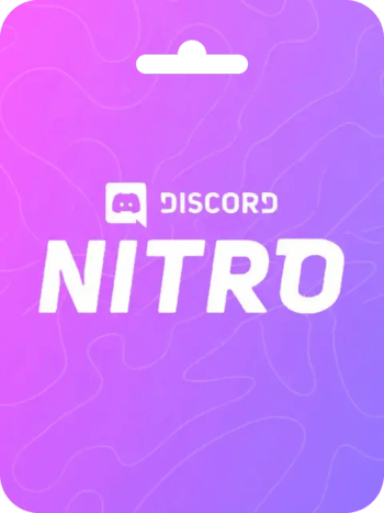 Rewarble Discord Nitro 10 USD Voucher GLOBAL