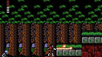 Get Castlevania II: Simon's Quest NES