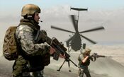 Get Arma 2: Complete Collection (PC) Steam Key EUROPE