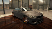 Buy Car Mechanic Simulator 2021 - BMW (DLC) PC/XBOX LIVE Key ARGENTINA