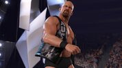 Get WWE 2K23 (PC) Steam Key TURKEY