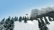 Redeem Mountain Rescue Simulator (PC) Steam Key UNITED STATES